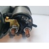 Recambio de motor arranque para opel astra h ber. 1.7 16v cdti referencia OEM IAM 1202591 112320 