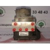 Recambio de abs para honda hr-v (gh) 4wd (5-ptas.) referencia OEM IAM 09800101 Q003T05778 044001036
