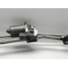Recambio de motor limpia delantero para bmw x5 (e70) xdrive 30 d referencia OEM IAM 61617200510  