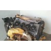 Recambio de motor completo para audi a4 berlina (b5) 1.8 20v turbo referencia OEM IAM AGU 058103373 