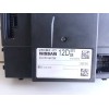 Recambio de modulo electronico para nissan qashqai (j10) acenta referencia OEM IAM 284B2JD12D  
