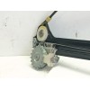Recambio de elevalunas delantero derecho para bmw 1 (e81) 118 d referencia OEM IAM 51337165596  