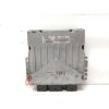 Recambio de centralita motor uce para citroën xsara coupé (n0) 2.0 hdi 90 referencia OEM IAM 1938HJ  