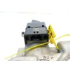 Recambio de antirrobo para toyota yaris active referencia OEM IAM 4528002430  