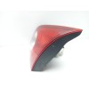 Recambio de piloto trasero izquierdo para nissan qashqai (j10) 2.0 dci turbodiesel cat referencia OEM IAM 26550JD800  