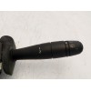 Recambio de mando multifuncion para renault kangoo (kc0/1_) 1.5 dci referencia OEM IAM 7701062203 7701053055 