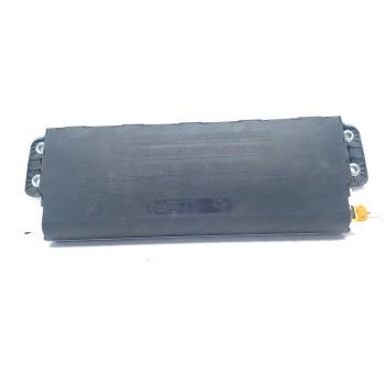 AIRBAG DELANTERO DERECHO 5K1880841C 