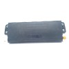 Recambio de airbag delantero derecho para volkswagen golf vi (5k1) advance bluemotion referencia OEM IAM 5K1880841C  