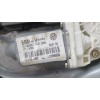 Recambio de motor elevalunas delantero derecho para seat toledo (1m2) referencia OEM IAM 1j0959802G  