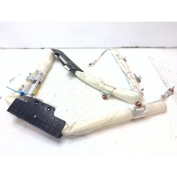 AIRBAG CORTINA DELANTERO IZQUIERDO 85010A4000 6210431 6212318