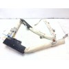 Recambio de airbag cortina delantero izquierdo para kia carens ( ) referencia OEM IAM 85010A4000 6210431 6212318