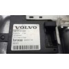 Recambio de elevalunas trasero derecho para volvo s40 berlina 2.0 diesel cat referencia OEM IAM 30710149  