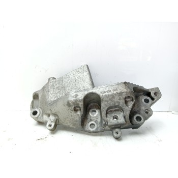 SOPORTE MOTOR DELANTERO 112310605R 