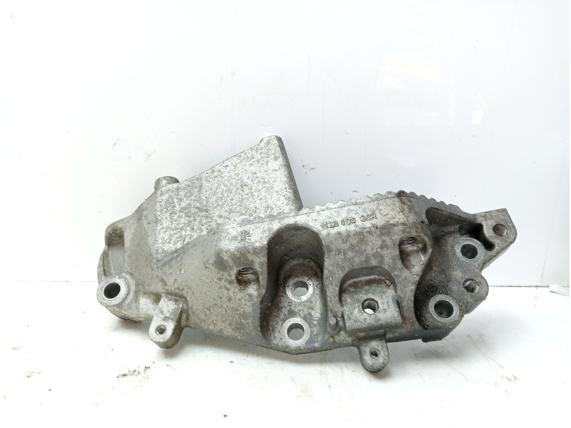 Recambio de soporte motor delantero para renault master kasten referencia OEM IAM 112310605R  