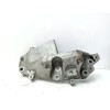 Recambio de soporte motor delantero para renault master kasten referencia OEM IAM 112310605R  