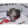 Recambio de alternador para alfa romeo 155 1.6 16v t.spark referencia OEM IAM 0120485025  