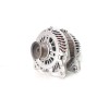 Recambio de alternador para renault espace iv (jk0) 2.2 dci turbodiesel referencia OEM IAM A004TJ0391 8200477100 