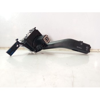MANDO LIMPIA 1K0953519A 