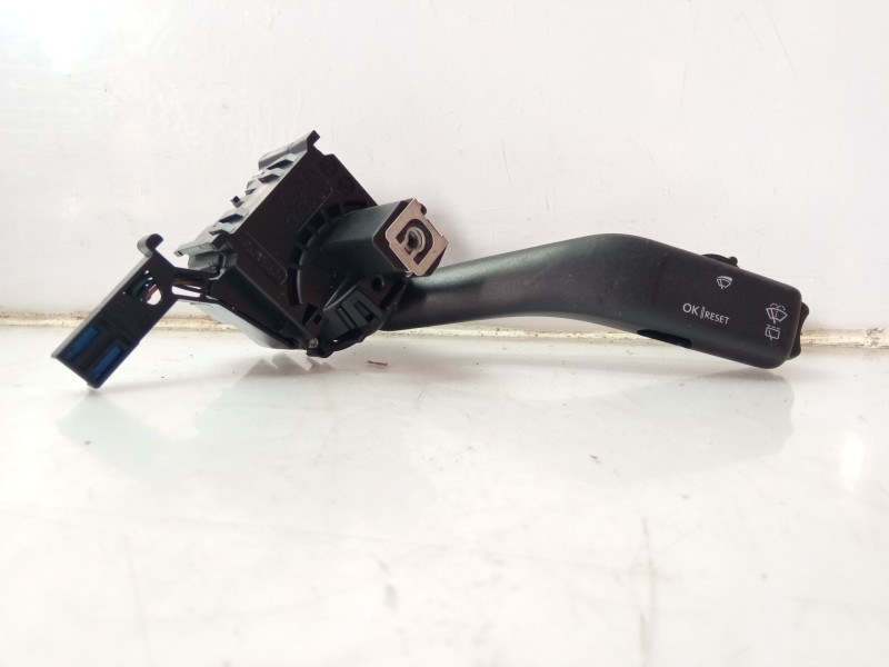 Recambio de mando limpia para volkswagen golf v berlina (1k1) 1.9 tdi referencia OEM IAM 1K0953519A  