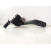 Recambio de mando limpia para volkswagen golf v berlina (1k1) 1.9 tdi referencia OEM IAM 1K0953519A  