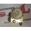 Recambio de abs para honda hr-v (gh) 4wd (5-ptas.) referencia OEM IAM 09800101 Q003T05778 044001036