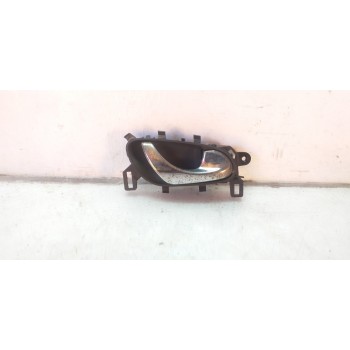 MANETA INTERIOR DELANTERA DERECHA 806704EA 