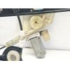 Recambio de elevalunas delantero derecho para bmw 1 (e81) 118 d referencia OEM IAM 51337165596  