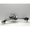 Recambio de motor limpia delantero para bmw x5 (e70) xdrive 30 d referencia OEM IAM 61617200510  