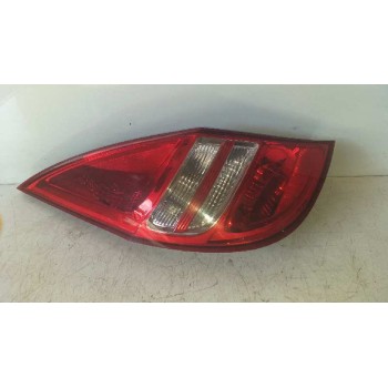 PILOTO TRASERO IZQUIERDO 924012R0 
