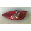 Recambio de piloto trasero izquierdo para hyundai i30 classic referencia OEM IAM 924012R0  