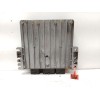 Recambio de centralita motor uce para citroën xsara coupé (n0) 2.0 hdi 90 referencia OEM IAM 1938HJ  