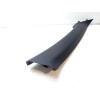 Recambio de moldura para toyota c-hr (_x1_) 1.8 hybrid (zyx10_, zyx11_) referencia OEM IAM 62210F4120C0  