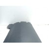 Recambio de moldura para toyota yaris 1.5 16v cat referencia OEM IAM 76971K0020  