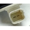 Recambio de piloto trasero izquierdo para nissan qashqai (j10) 2.0 dci turbodiesel cat referencia OEM IAM 26550JD800  
