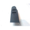 Recambio de mando elevalunas delantero izquierdo para toyota auris referencia OEM IAM 7423202E20  