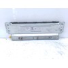 Recambio de airbag delantero derecho para volkswagen golf vi (5k1) advance bluemotion referencia OEM IAM 5K1880841C  