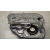 Recambio de elevalunas trasero derecho para volvo s40 berlina 2.0 diesel cat referencia OEM IAM 30710149  