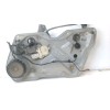 Recambio de motor elevalunas delantero derecho para seat toledo (1m2) referencia OEM IAM 1j0959802G  