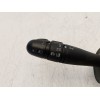 Recambio de mando multifuncion para renault kangoo (kc0/1_) 1.5 dci referencia OEM IAM 7701062203 7701053055 