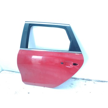 PUERTA TRASERA IZQUIERDA 77003J7200 