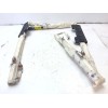 Recambio de airbag cortina delantero izquierdo para kia carens ( ) referencia OEM IAM 85010A4000 6210431 6212318