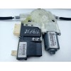 Recambio de elevalunas delantero derecho para citroën c4 berlina collection referencia OEM IAM 9681574880 9657133580 
