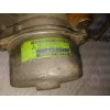 Recambio de abs para honda hr-v (gh) 4wd (5-ptas.) referencia OEM IAM 09800101 Q003T05778 044001036