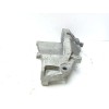 Recambio de soporte motor delantero para renault master kasten referencia OEM IAM 112310605R  
