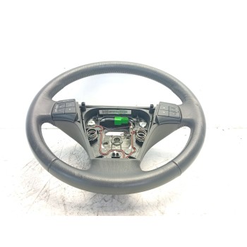 VOLANTE 30756213 