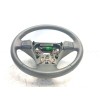 Recambio de volante para volvo v50 (545) d4 referencia OEM IAM 30756213  