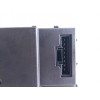 Recambio de modulo electronico para nissan qashqai (j10) acenta referencia OEM IAM 284B2JD12D  