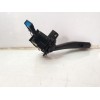 Recambio de mando limpia para volkswagen golf v berlina (1k1) 1.9 tdi referencia OEM IAM 1K0953519A  