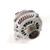 Recambio de alternador para renault espace iv (jk0) 2.2 dci turbodiesel referencia OEM IAM A004TJ0391 8200477100 