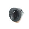 Recambio de mando luces para volkswagen golf v berlina (1k1) conceptline (e) referencia OEM IAM 1K0941431Q  
